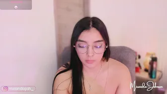 Mirandajohnson_ amateur cam 20-Dec-2025