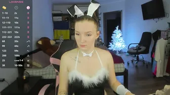 playful_mary recorded nude video 494057