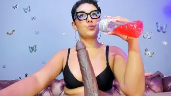 kaira_mosse_ recorded nude video 494063