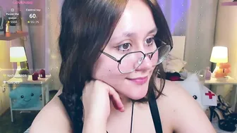 judithsilva recorded nude video 494087