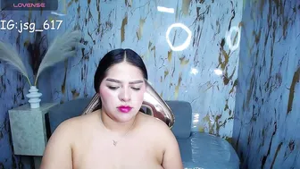 dayan_v_ recorded nude video 494088
