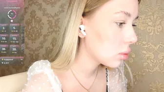 sunny_bambi recorded nude video 494090