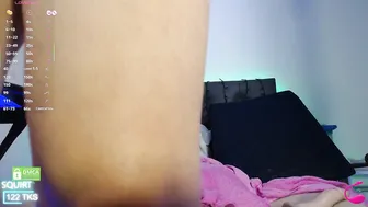 jessiwet recorded nude video 494092