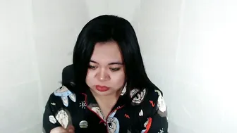 exoticpinayx recorded nude video 494099