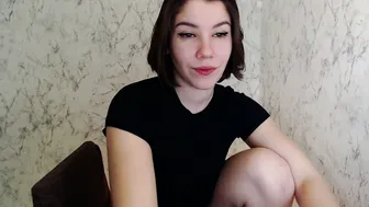 syrendixon recorded nude video 494113