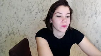 syrendixon squirt cam porn