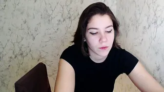 syrendixon recorded nude video 494113