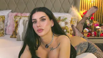 ammyblair porn cam (12-20-2025)