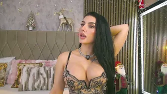 ammyblair recorded nude video 494120