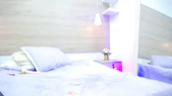 kimi_kohh recorded nude video 494122