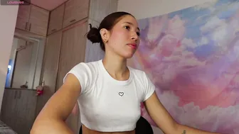 leyre_lerr recorded nude video 494135