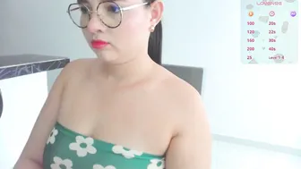 lilbunny_01 cam xxx - 12/20/2025