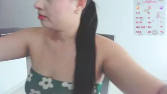 lilbunny_01 cam xxx - 12/20/2025