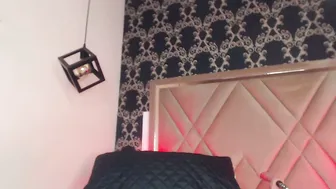 kayabrowns nude 20 December 2025