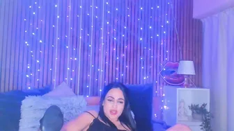 camillaparis recorded nude video 494155