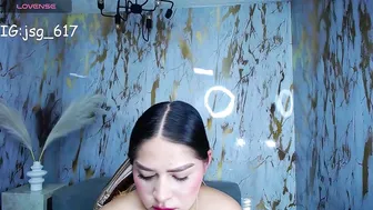 Dayan_v_ video cam cam sex chat