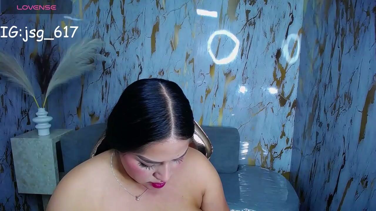 Dayan_v_ video cam cam sex chat
