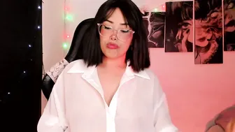 poison_willow sex cam camvideo