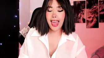 poison_willow sex cam camvideo