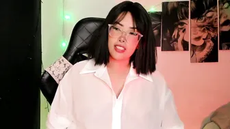 poison_willow sex cam camvideo
