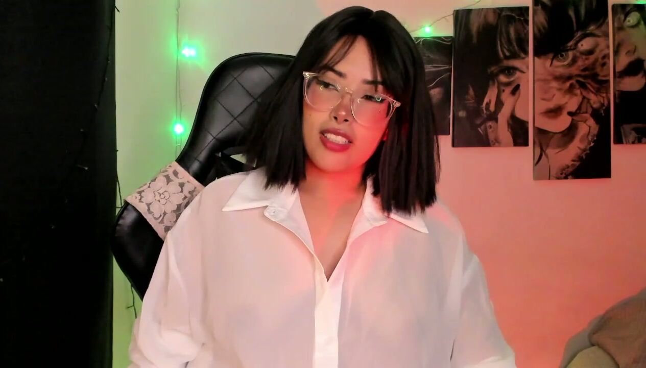 poison_willow sex cam camvideo