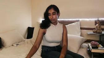 goldpirl recorded nude video 494160