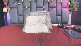 miaabrown__ 20 December 2025