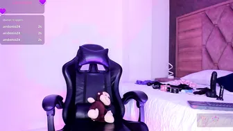 victoriasanz_ 20-Dec-2025