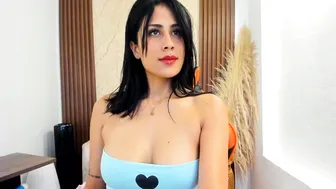 thais_kim recorded nude video 494185