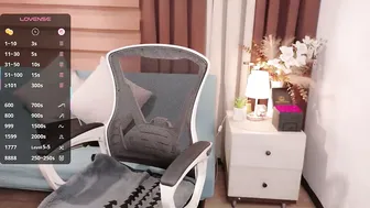 urangeldoll camvideo 20-Dec-2025