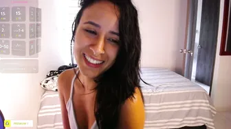 amyharlow_ recorded nude video 494200