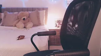 julialiones recorded nude video 494201