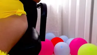 katherinepeti recorded nude video 494215