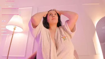 Angelica_cross sex video porn chat video