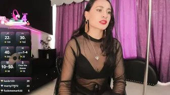coral_gibson recorded nude video 494231