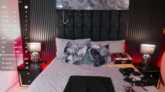 bdsm_doll hot webcam video sex porn cam