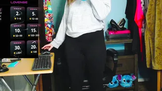 Treejeanne (12-20-2025) chat sex