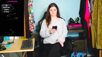 Treejeanne (12-20-2025) chat sex