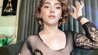 yvonne_guidotti recorded nude video 494235