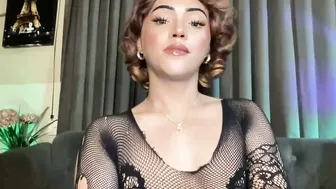 yvonne_guidotti recorded nude video 494235