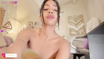 missketzaly recorded nude video 494252