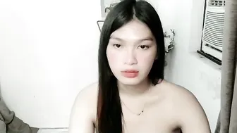 maniniyot69 recorded nude video 494254
