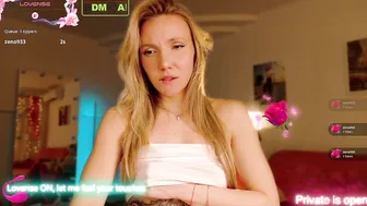 rina_asty recorded nude video 494255