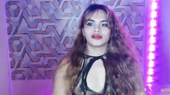 mikhay14139 recorded nude video 494257