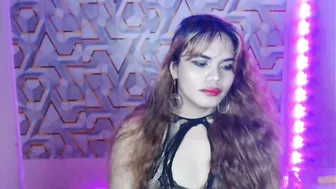 Mikhay14139 porn sex chat 20-Dec-2025