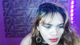 Mikhay14139 porn sex chat 20-Dec-2025