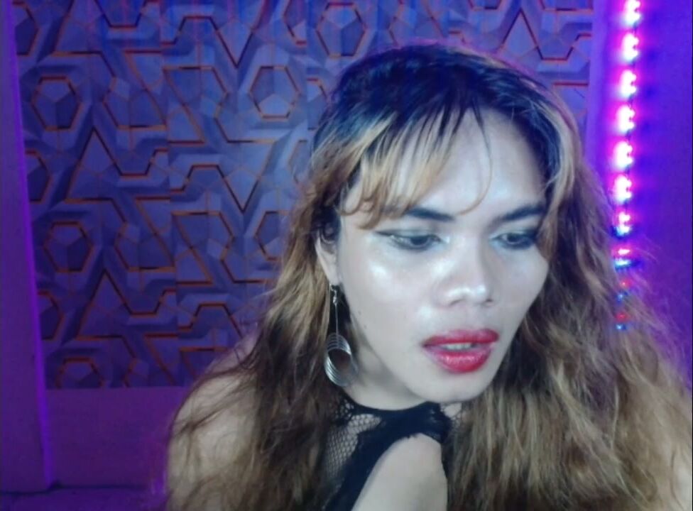 Mikhay14139 porn sex chat 20-Dec-2025