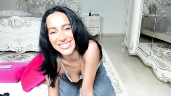 sincerelyc cute cam porn video