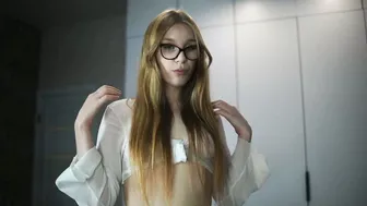 kristy_mysti recorded nude video 494267