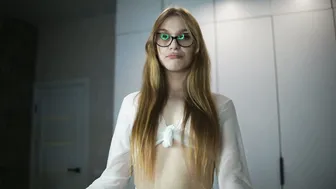 kristy_mysti recorded nude video 494267